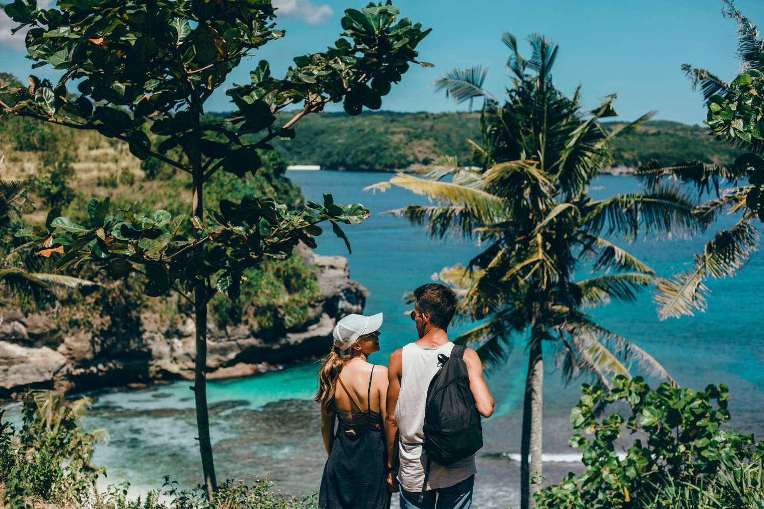 Hidden Gems of Hawaii: Travel Tips for the Adventurous Explorer