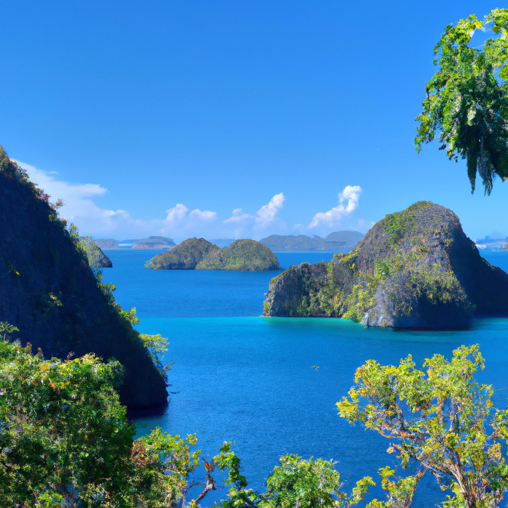 Why Wedding Directories Are the Hidden Backbone of Hawaii’s Bridal Industry - Why Wedding Directories Are the Hidden Backbone of Hawaii’s Bridal Industry