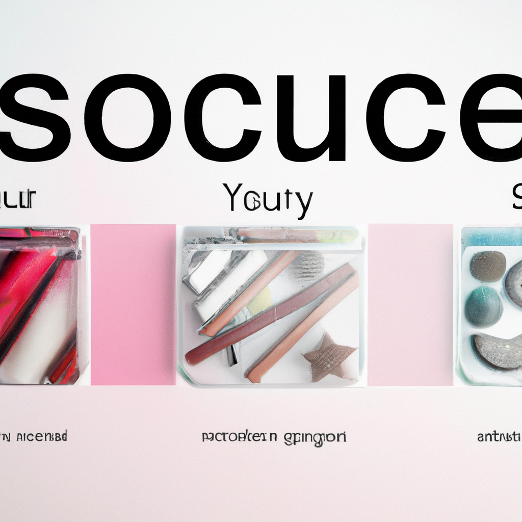 Embracing Simplicity: How Minimal Streaming Hubs Are Changing TV Discovery