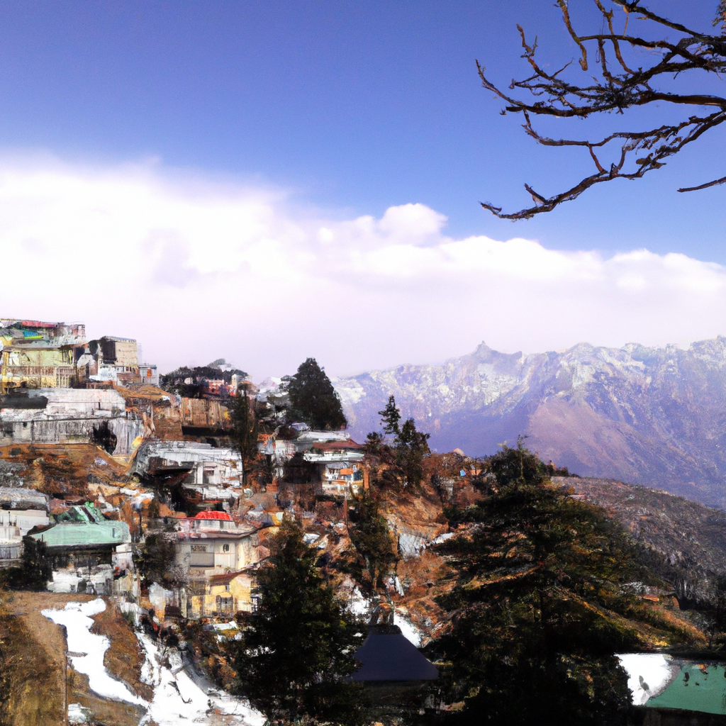 Nightlife Culture and Entertainment Trends in Daegu